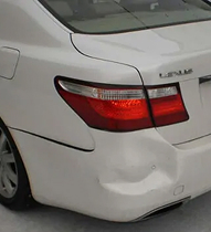 gallery-before-image