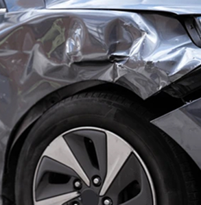 gallery-before-image