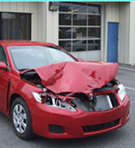 gallery-before-image