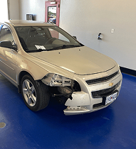 gallery-before-image