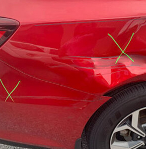 gallery-before-image