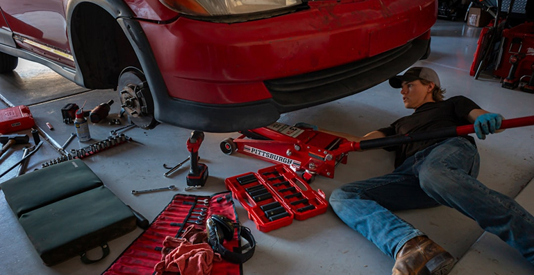 featured-video-thumbnail