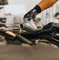 certificates-sm-image