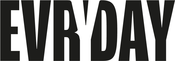 evryday logo
