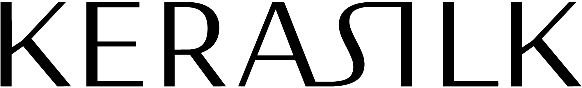 kerasilk logo