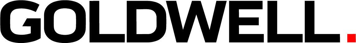 goldwell logo