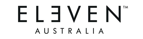 eleven australia logo