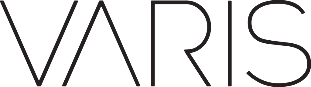 Varis logo