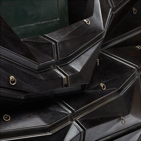 AAA
