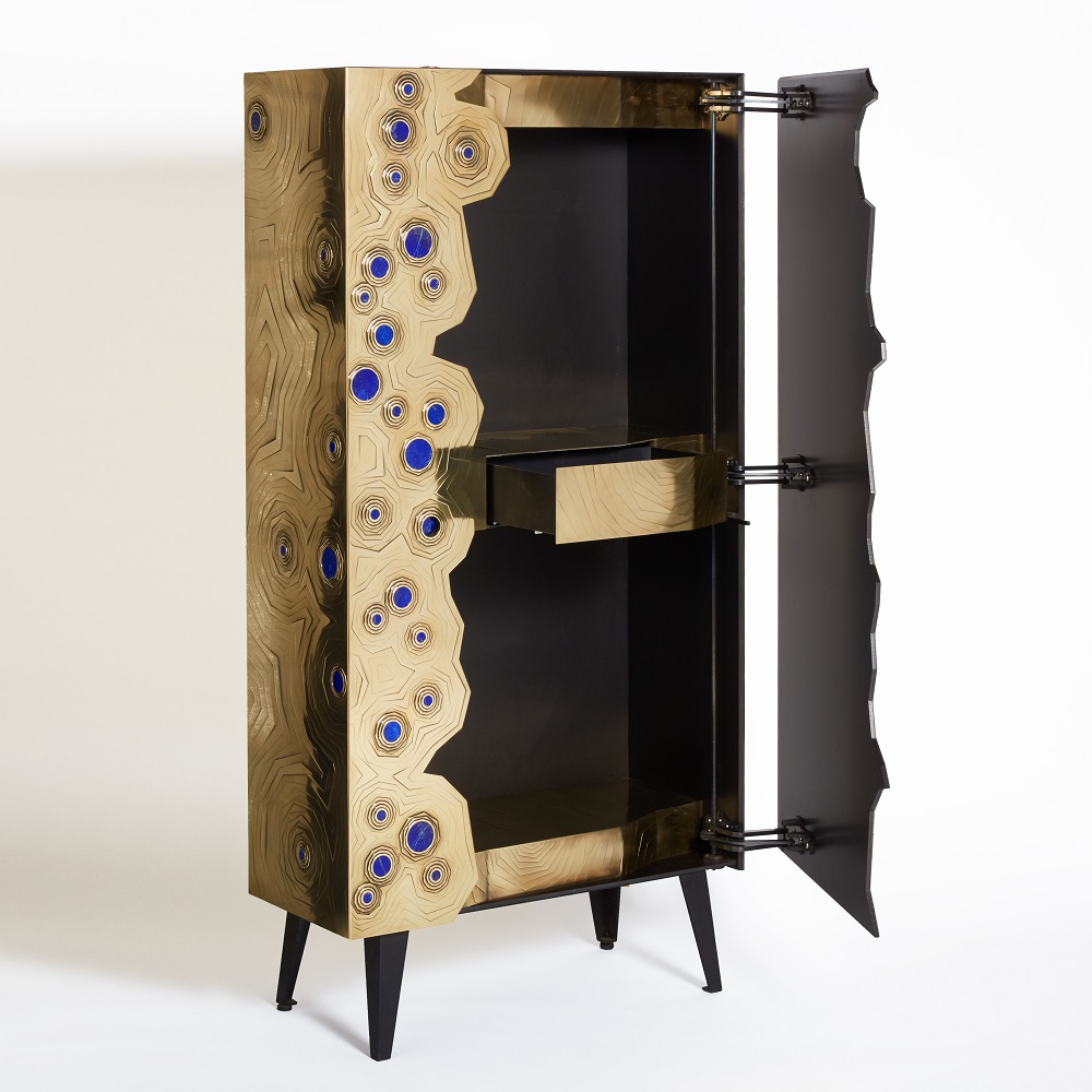 Cabinet Roeco