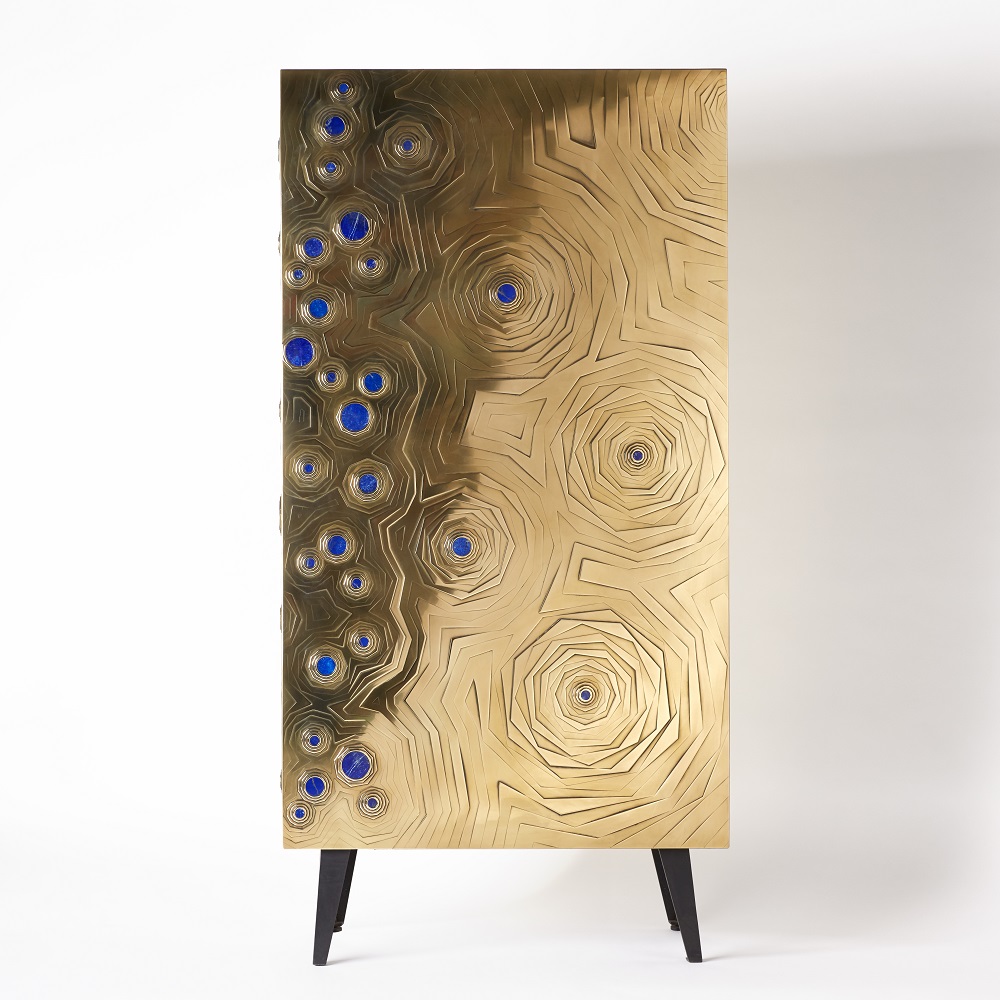 Cabinet Roeco