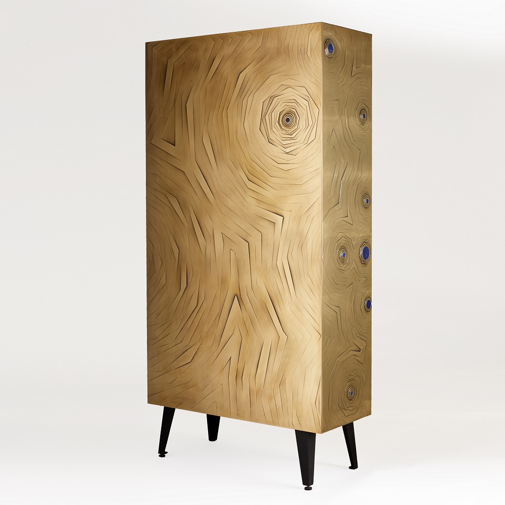 Cabinet Roeco