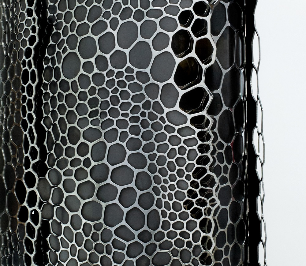 Chrysalide III