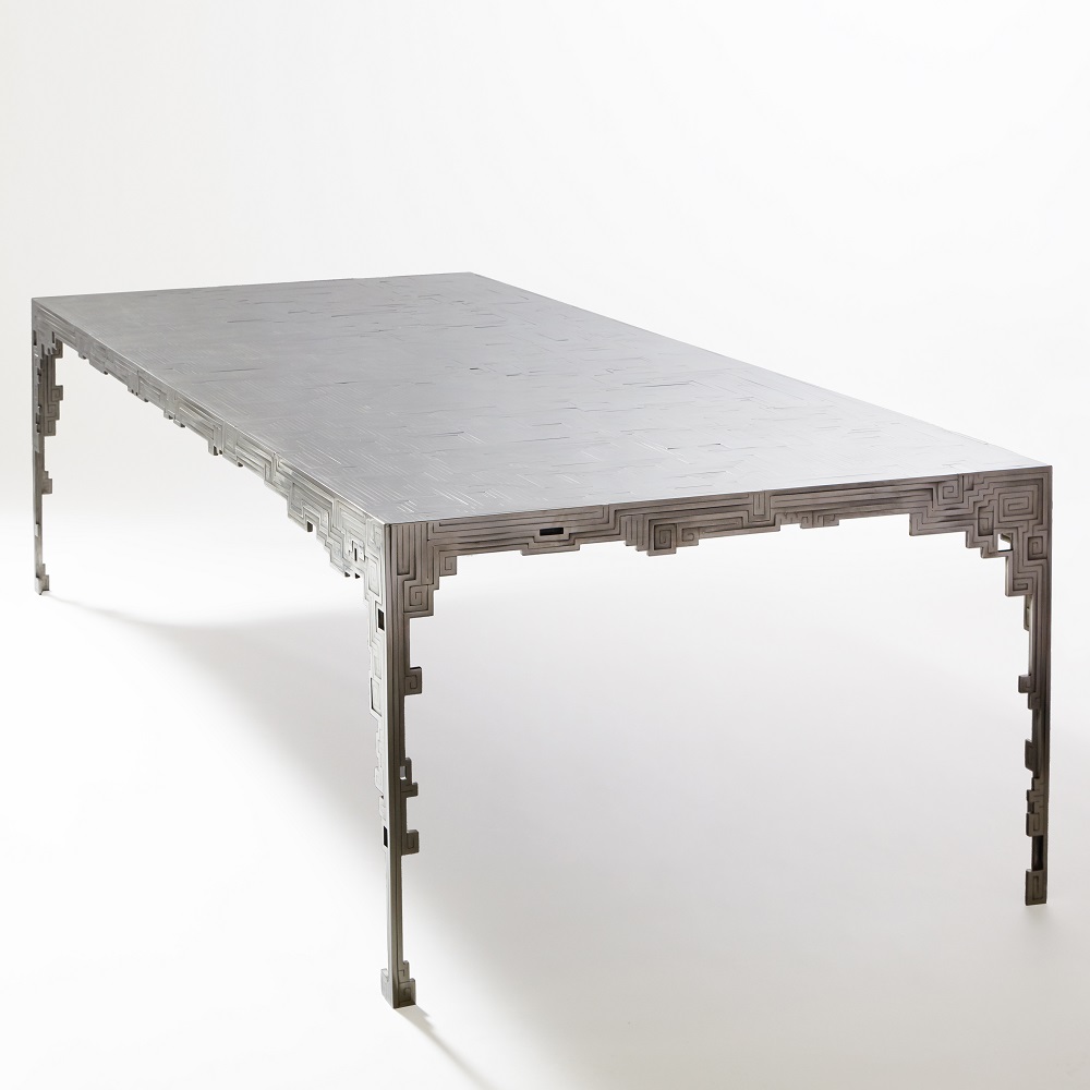 Table 151-4