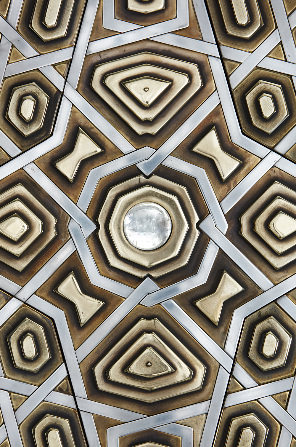 Cabinets Orient