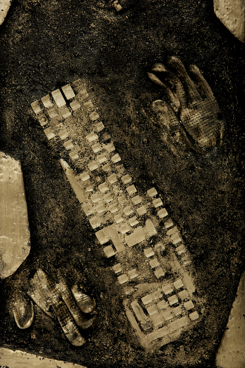 Homo-Cretinus