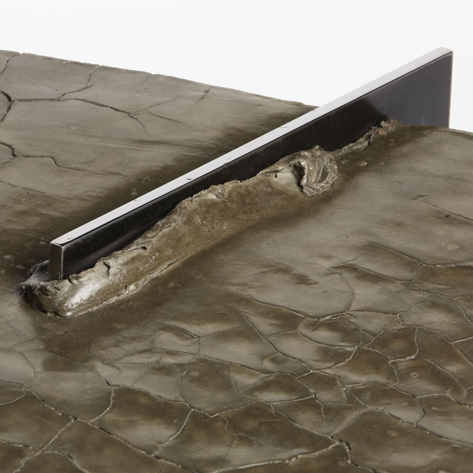 Table Basse Kosmorrhagie