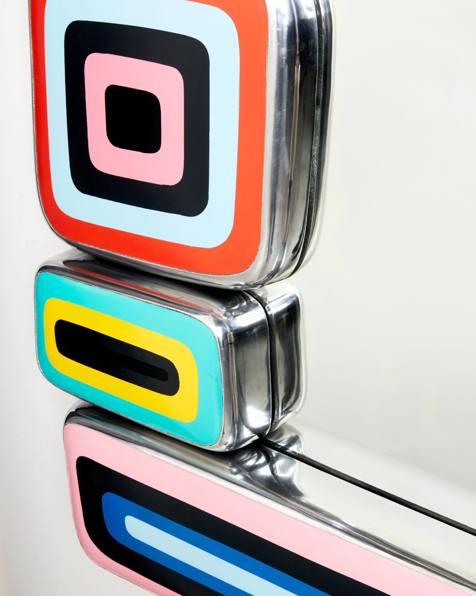 Miroir Primaire