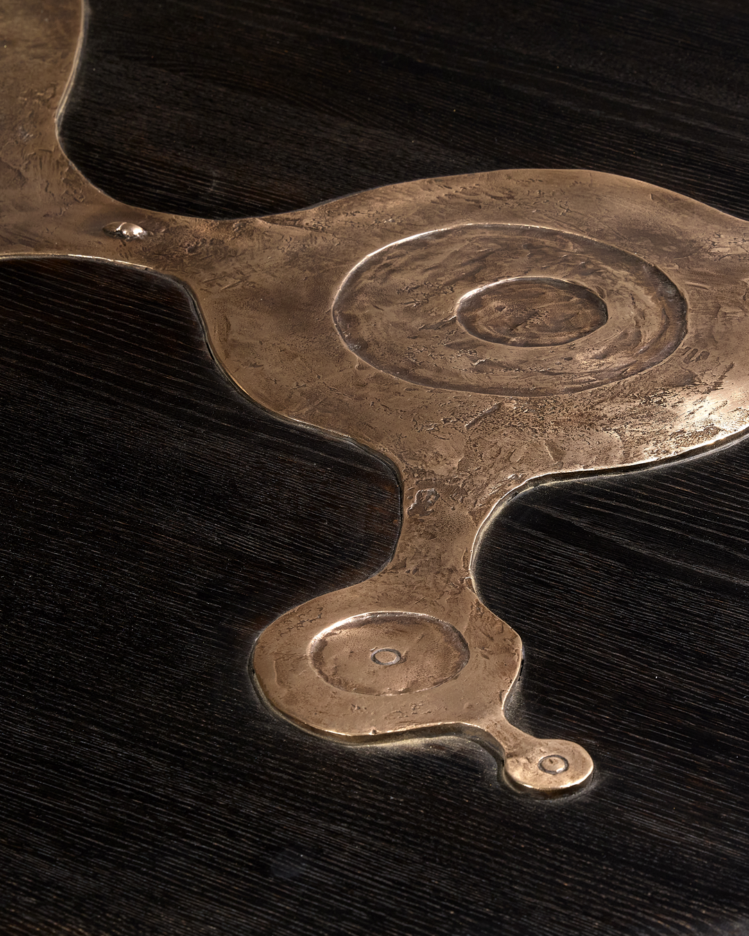 Nazca