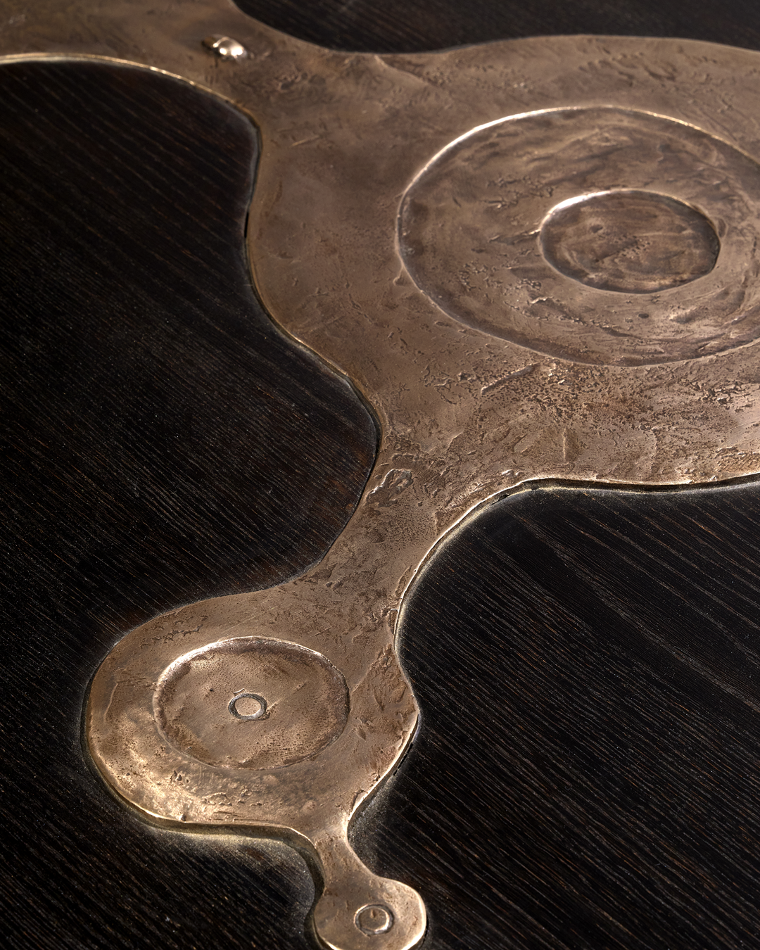 Nazca