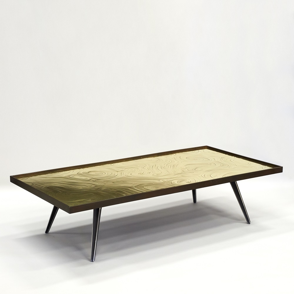 rectangle Cholestérique