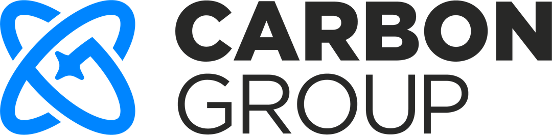 Carbon Group Electrical | Licensed Electricians Melbourne