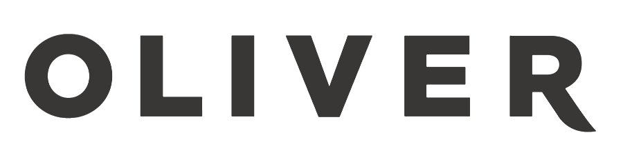 Oliver logo