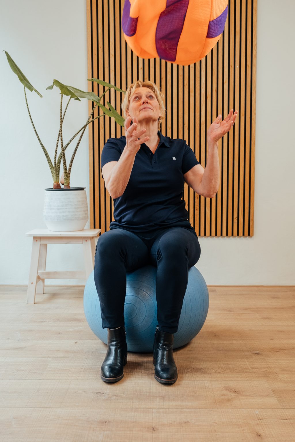 Inge de Graaf