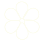 Self-produced germ stickers background