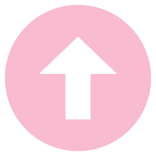 arrow symbols in pink