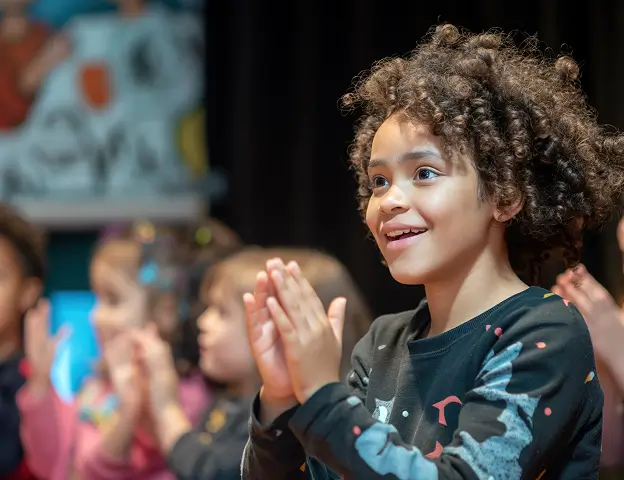 Give educating orphaned and vulnerable children