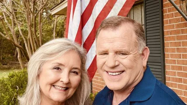 Family Teams for Life.