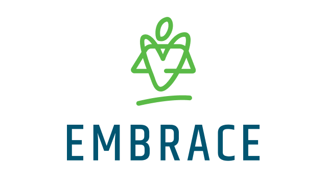 Embrace Mary Ellen's Hearth.