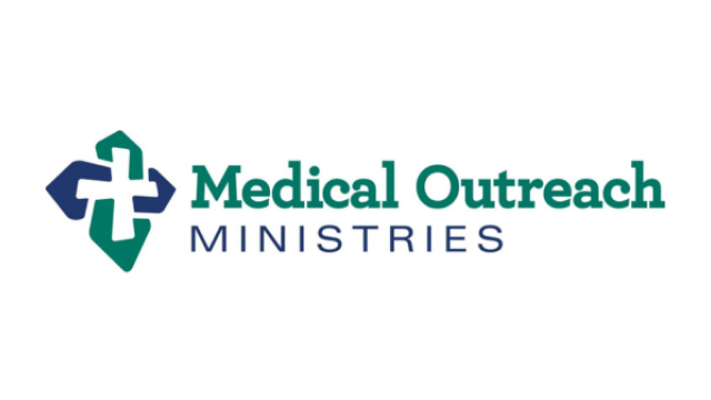 Medical Outreach Ministries.
