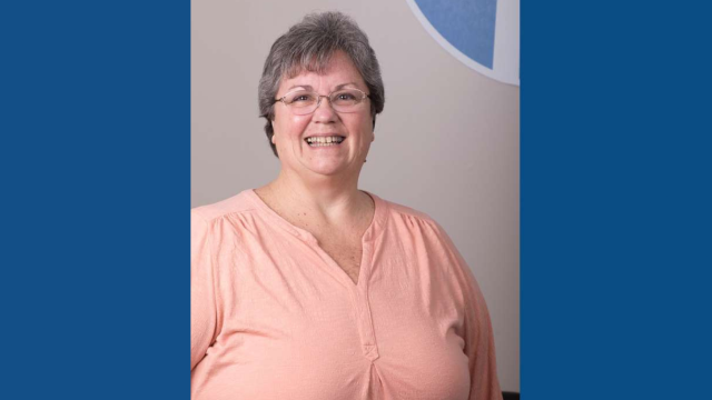 Hands and Feet Project.