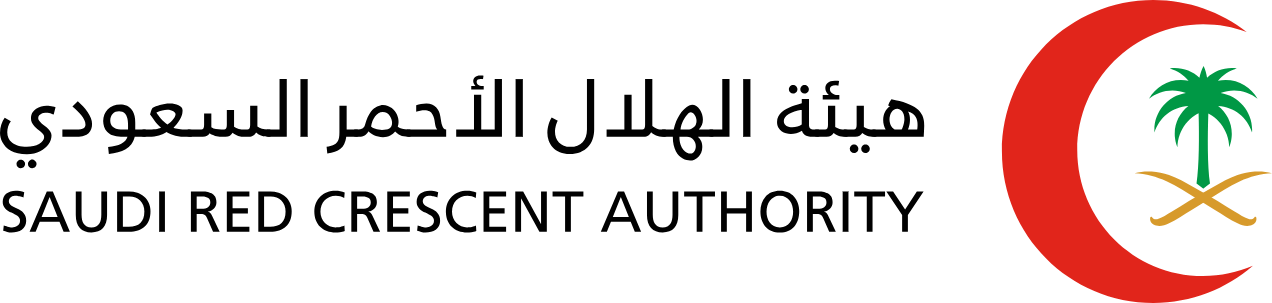 Ephicient logo