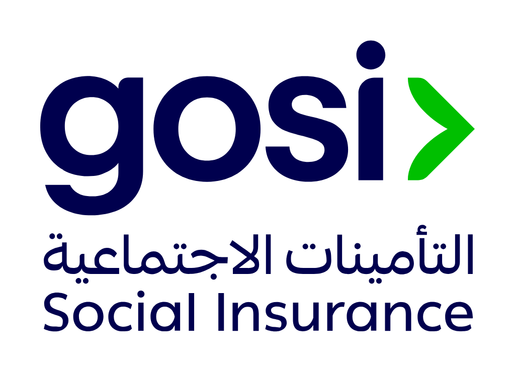 Arise Health logo
