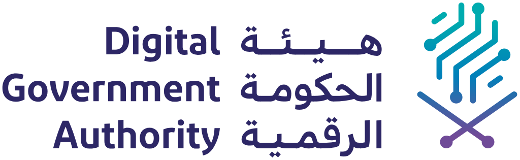OE logo