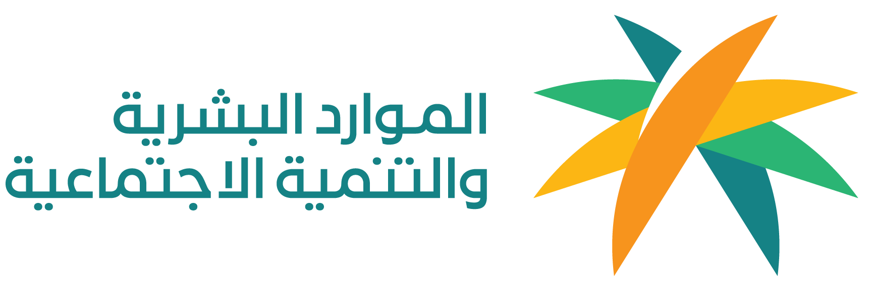 Arise Health logo