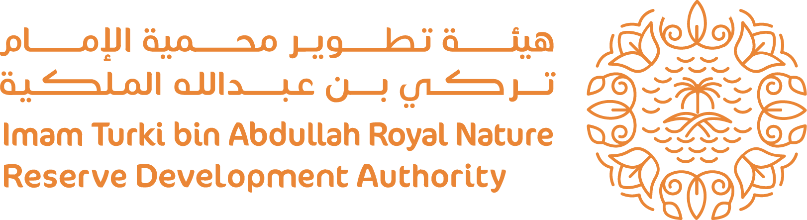 Arise Health logo
