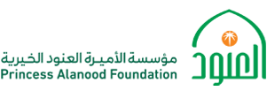 Arise Health logo