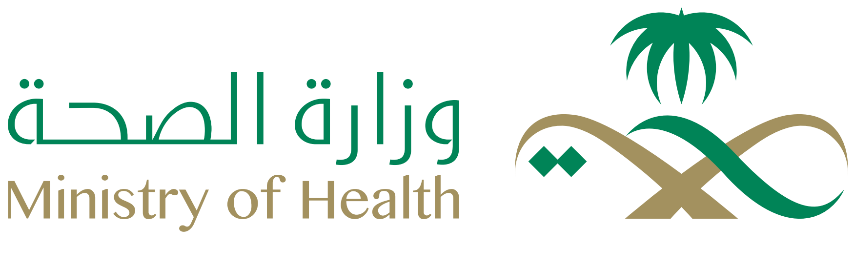 Arise Health logo