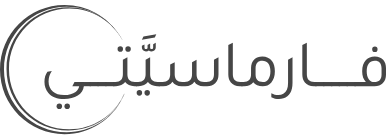 Arise Health logo