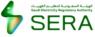 Arise Health logo