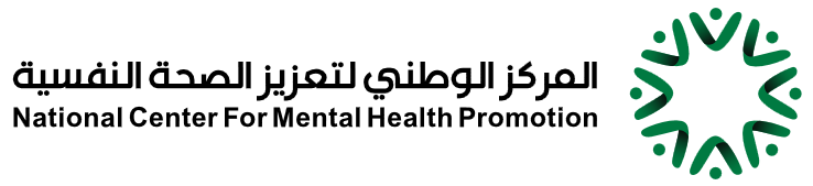 Arise Health logo