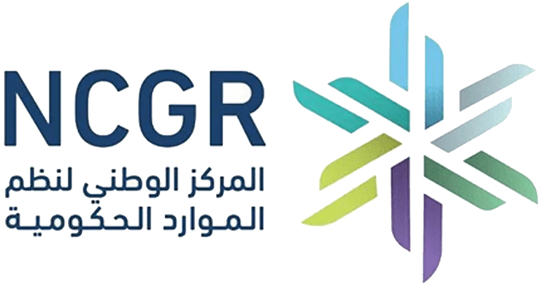 Arise Health logo