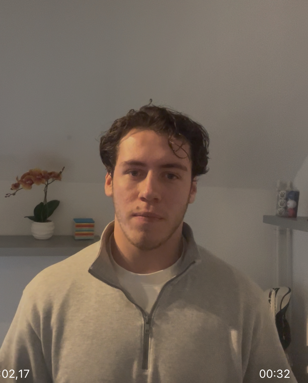 image of pharmacy community engagement activities