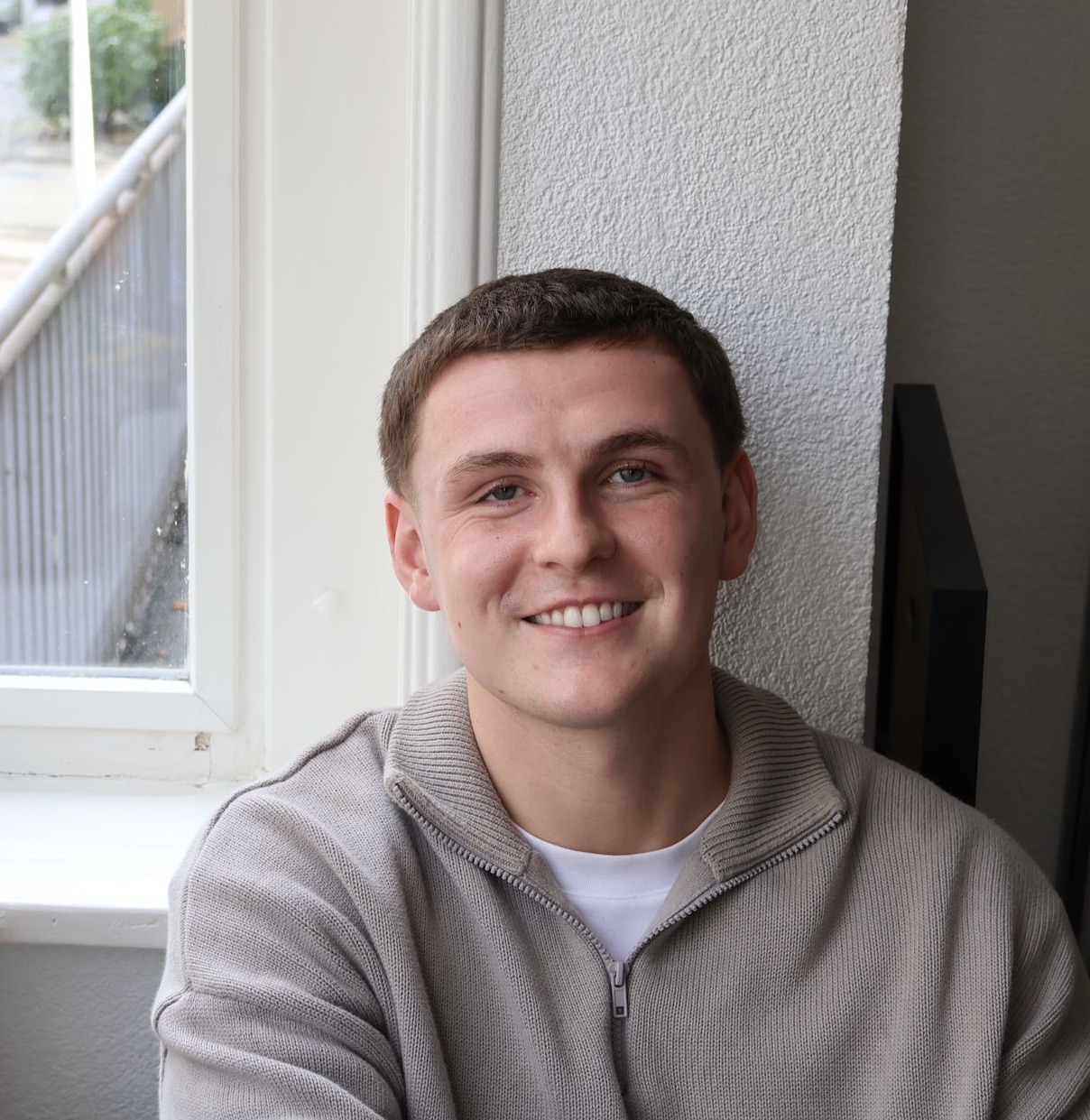 image of pharmacy community engagement activities