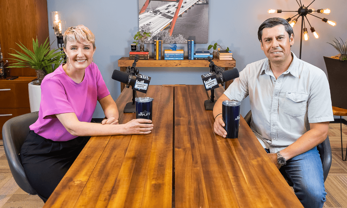 E10 - Matt Cisneros 2