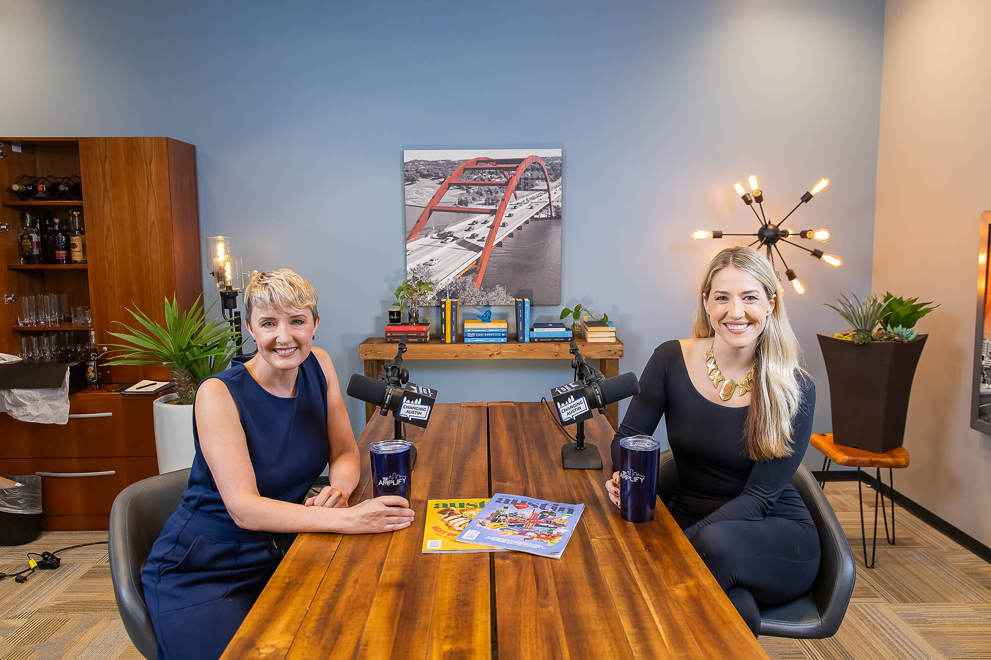 Why Modern Media Must Adapt or Die